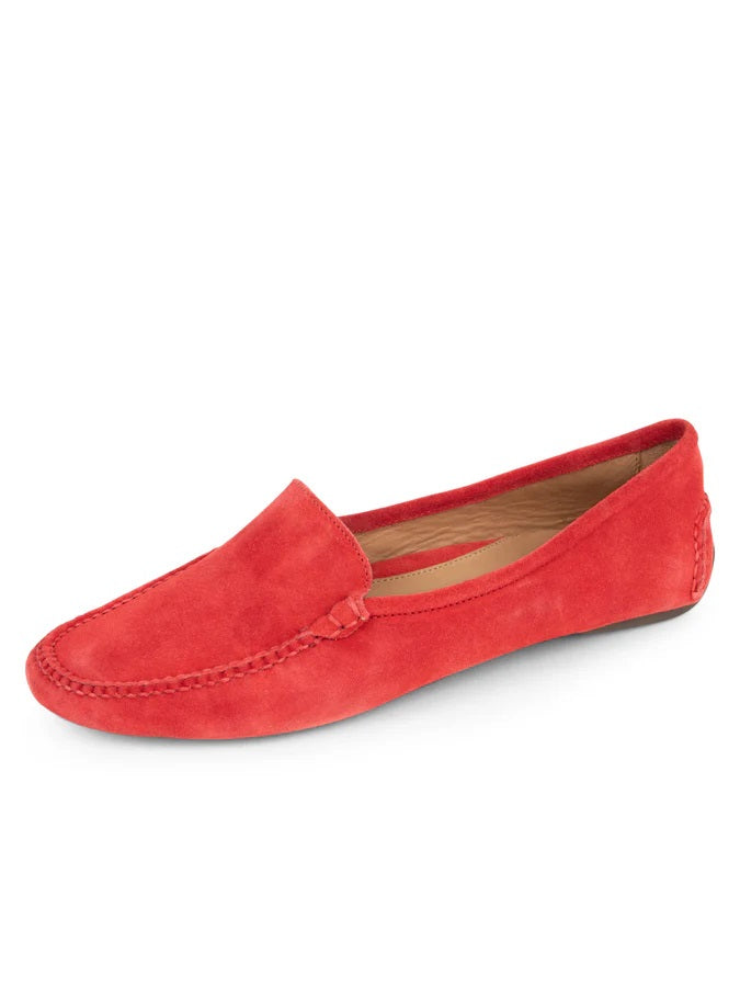 Patricia green jillian store loafer