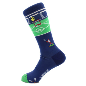 Popular socks by Sokford Gooool